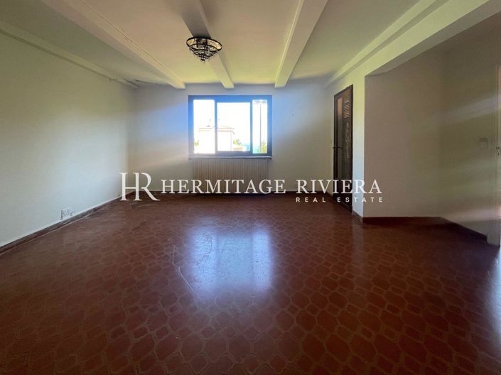 Image No.11-4 Bed House for sale