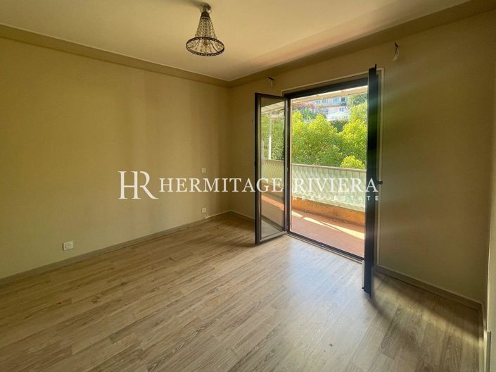 Image No.12-4 Bed House for sale