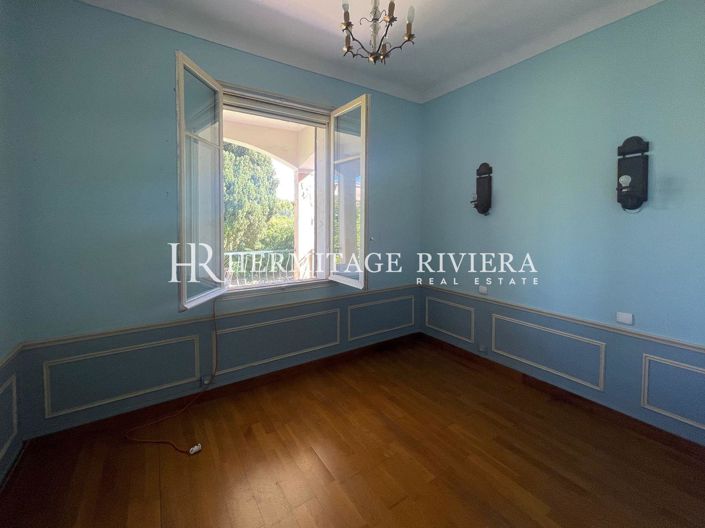 Image No.14-4 Bed House for sale