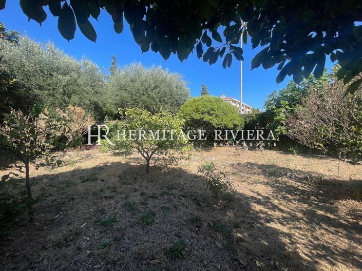 Image No.18-4 Bed House for sale