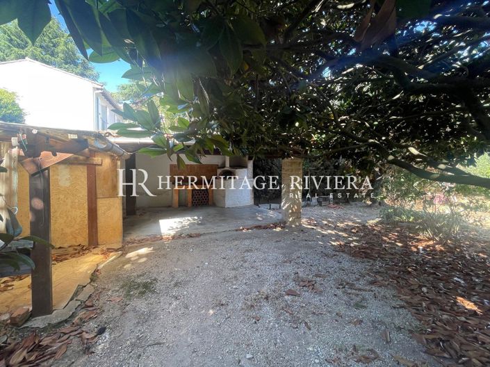 Image No.19-4 Bed House for sale