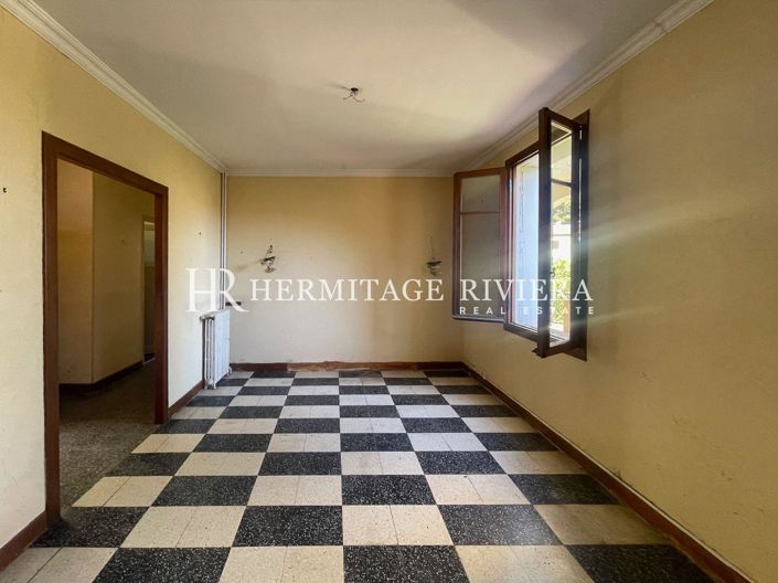 Image No.7-4 Bed House for sale