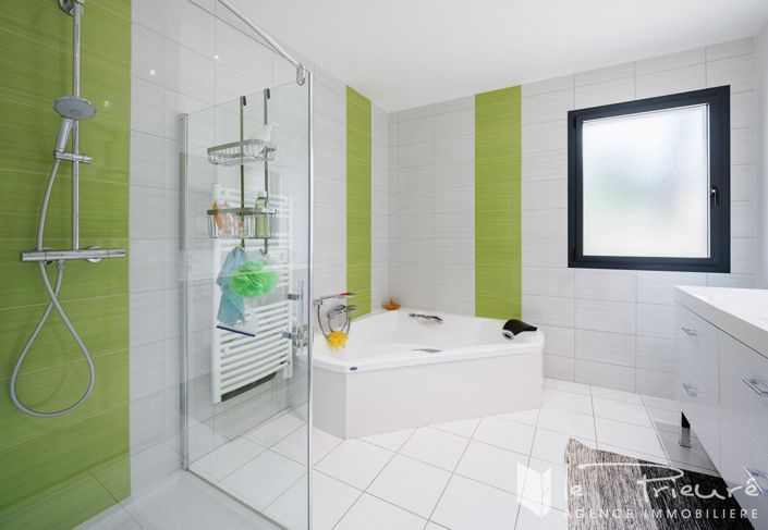 Image No.11-4 Bed House for sale