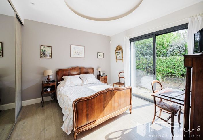 Image No.13-4 Bed House for sale