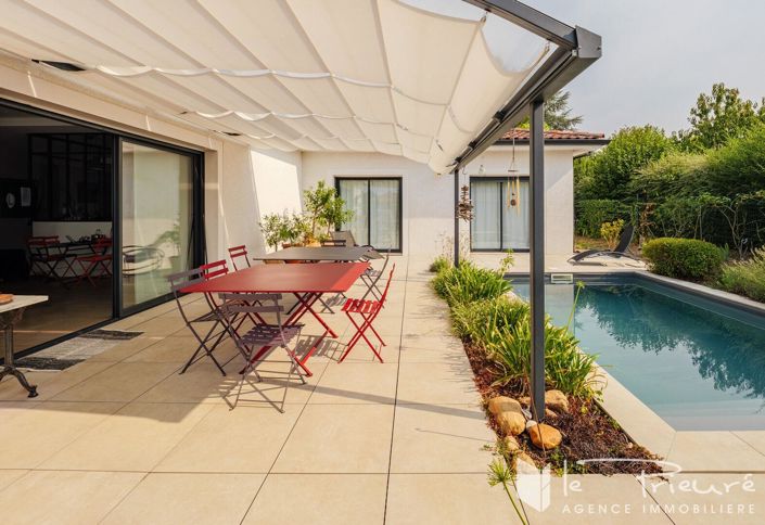 Image No.16-4 Bed House for sale