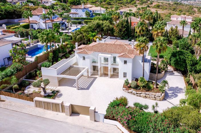 Image No.2-5 Bed House for sale