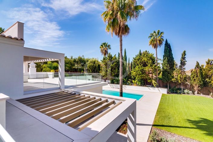 Image No.39-5 Bed House for sale