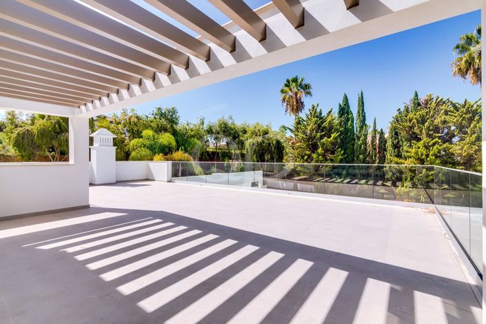 Image No.47-5 Bed House for sale