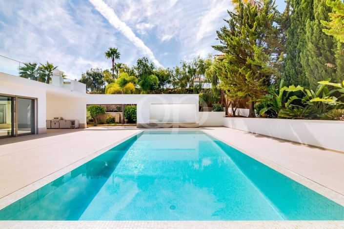 Image No.52-5 Bed House for sale