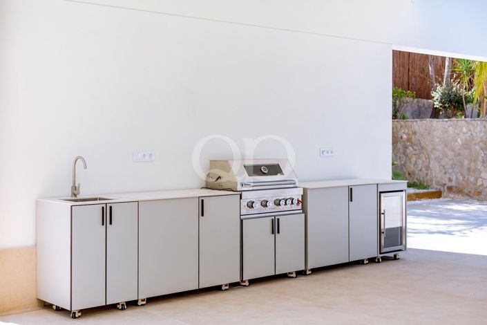 Image No.53-5 Bed House for sale