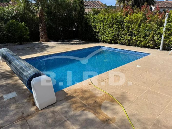 Image No.14-3 Bed House for sale