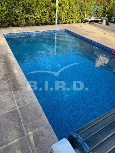 Image No.15-3 Bed House for sale