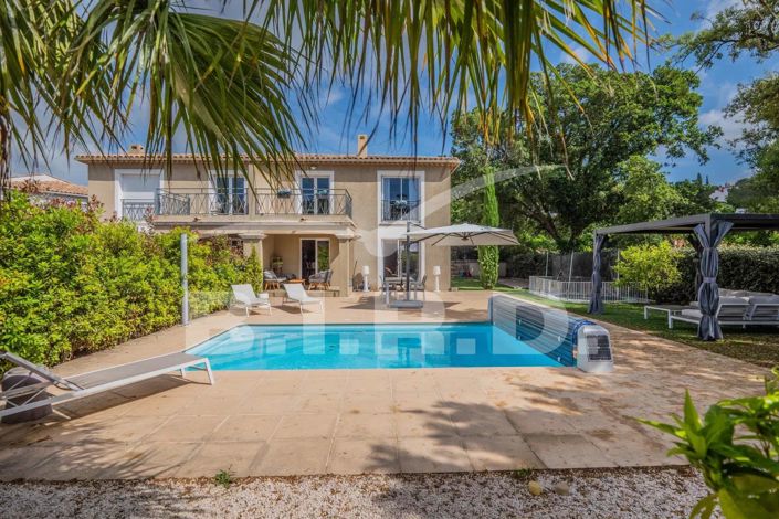 Image No.2-3 Bed House for sale