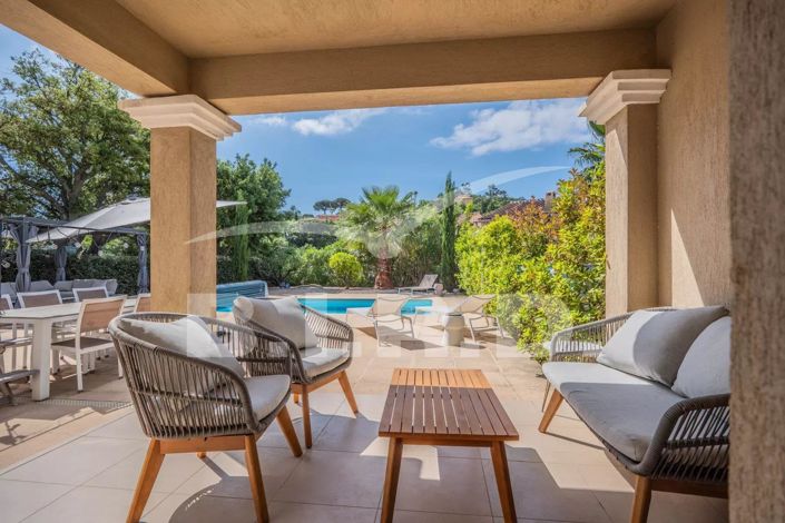 Image No.3-3 Bed House for sale