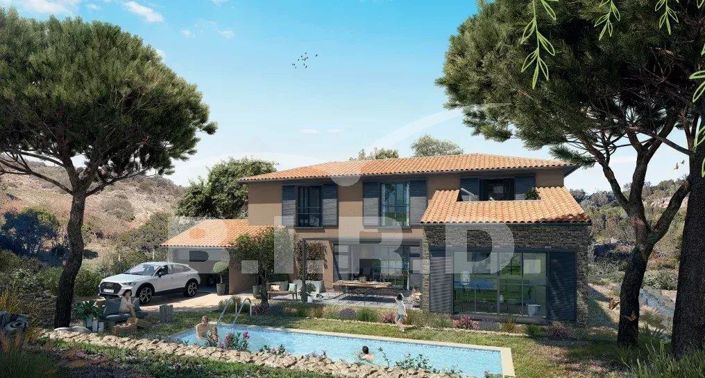 Image No.1-4 Bed House for sale