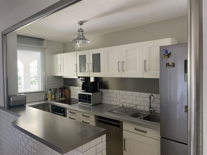 Image No.4-2 Bed Apartment for sale