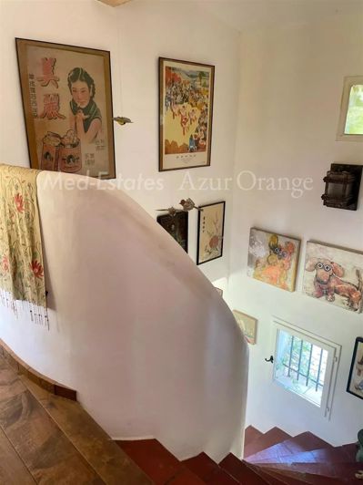 Image No.14-3 Bed House for sale