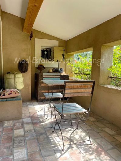 Image No.18-3 Bed House for sale