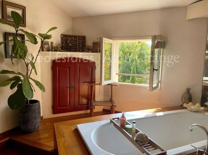 Image No.20-3 Bed House for sale