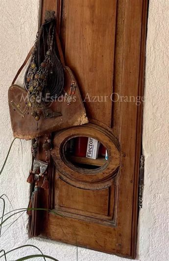 Image No.21-3 Bed House for sale