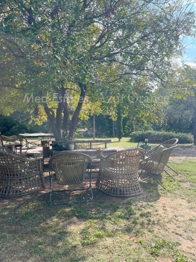 Image No.23-3 Bed House for sale