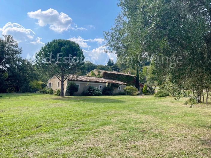 Image No.25-3 Bed House for sale