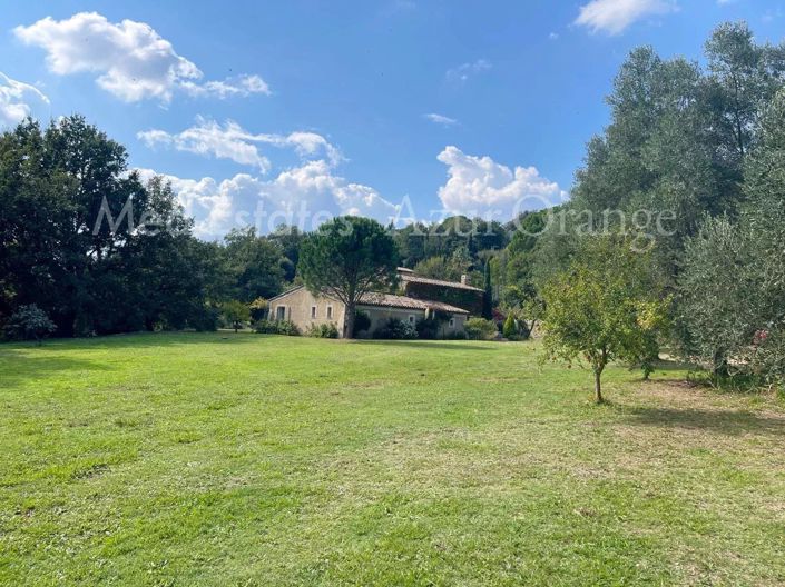 Image No.26-3 Bed House for sale