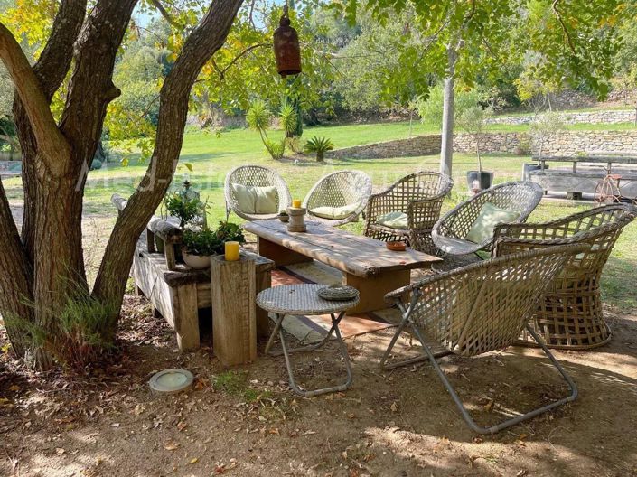 Image No.5-3 Bed House for sale