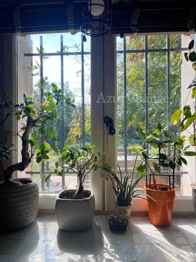 Image No.9-3 Bed House for sale