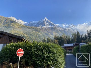 3 Bed Apartment for sale