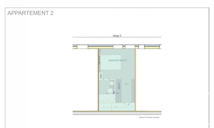 Image No.10-3 Bed Apartment for sale