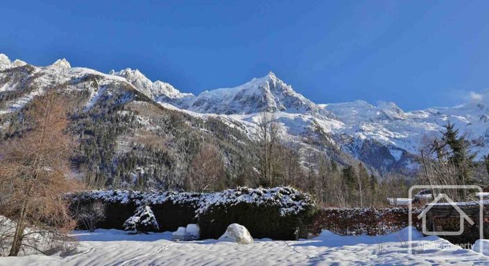 Image No.13-3 Bed Apartment for sale