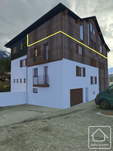 Image No.4-3 Bed Apartment for sale