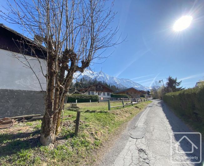 Image No.6-3 Bed Apartment for sale