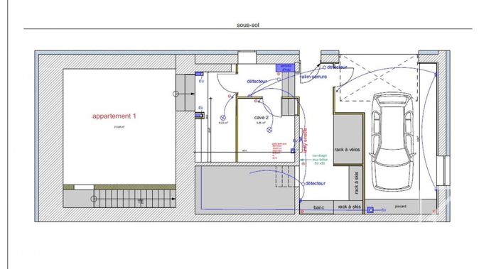 Image No.9-3 Bed Apartment for sale