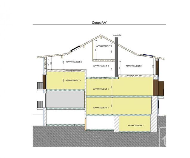 Image No.5-4 Bed Apartment for sale