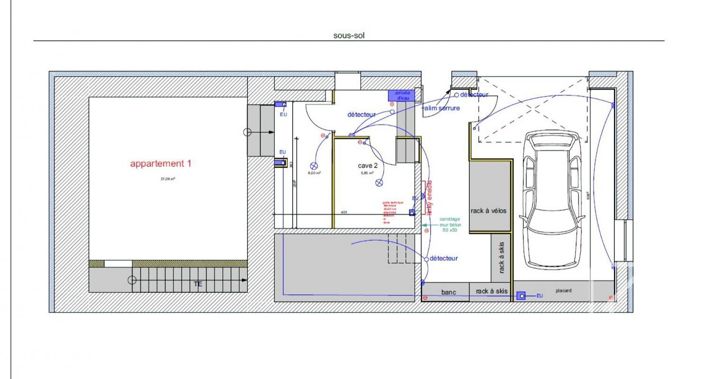 Image No.6-4 Bed Apartment for sale