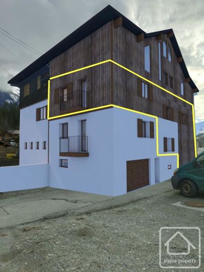 Image No.9-4 Bed Apartment for sale