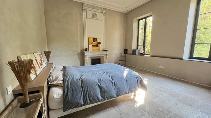 Image No.12-9 Bed House for sale