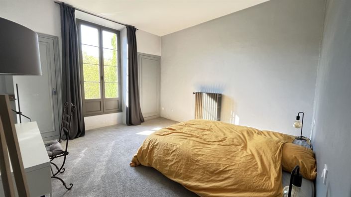 Image No.17-9 Bed House for sale