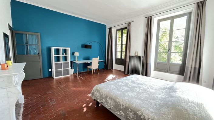 Image No.18-9 Bed House for sale