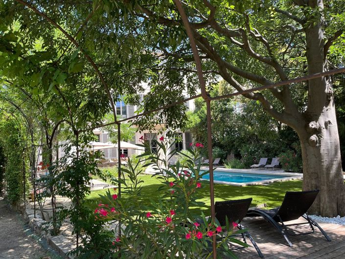 Image No.4-9 Bed House for sale