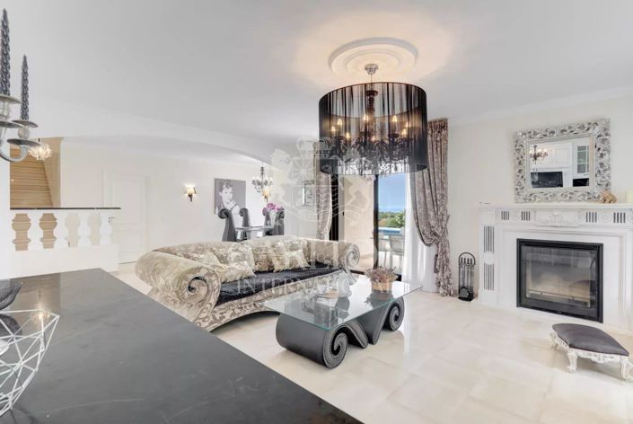 Image No.5-4 Bed House for sale