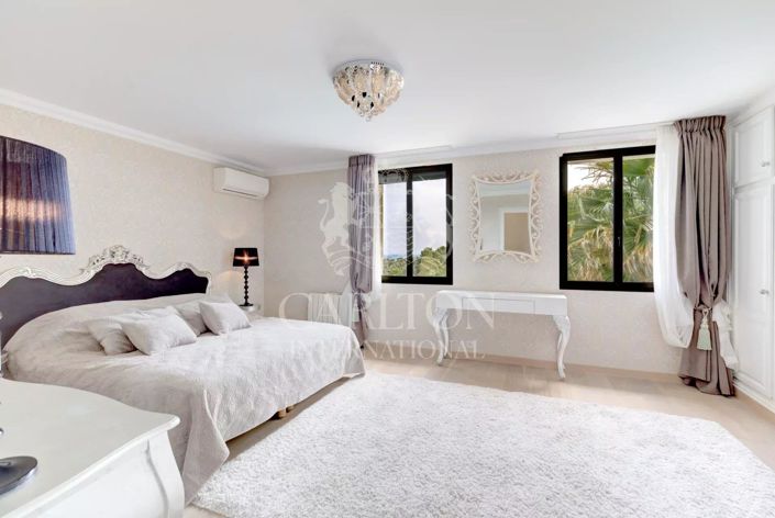 Image No.7-4 Bed House for sale