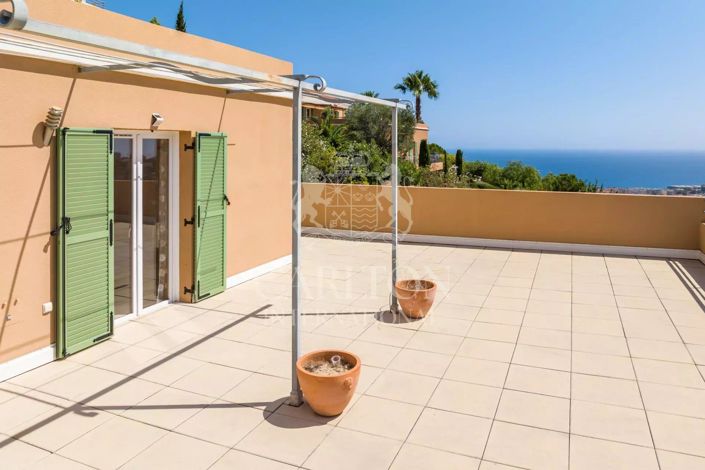 Image No.4-4 Bed House for sale