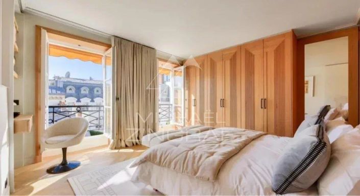 Image No.5-1 Bed Apartment for sale