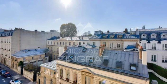 Image No.6-1 Bed Apartment for sale