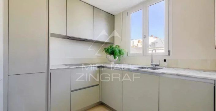 Image No.7-1 Bed Apartment for sale