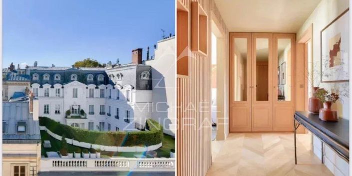 Image No.8-1 Bed Apartment for sale