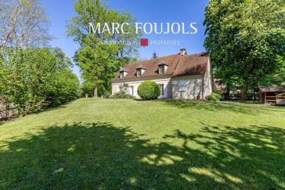 5 Bed House for sale